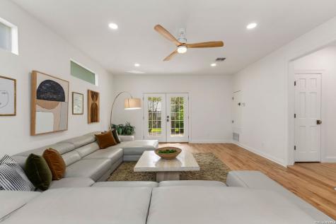 214 Vance Street San Antonio TX 78210