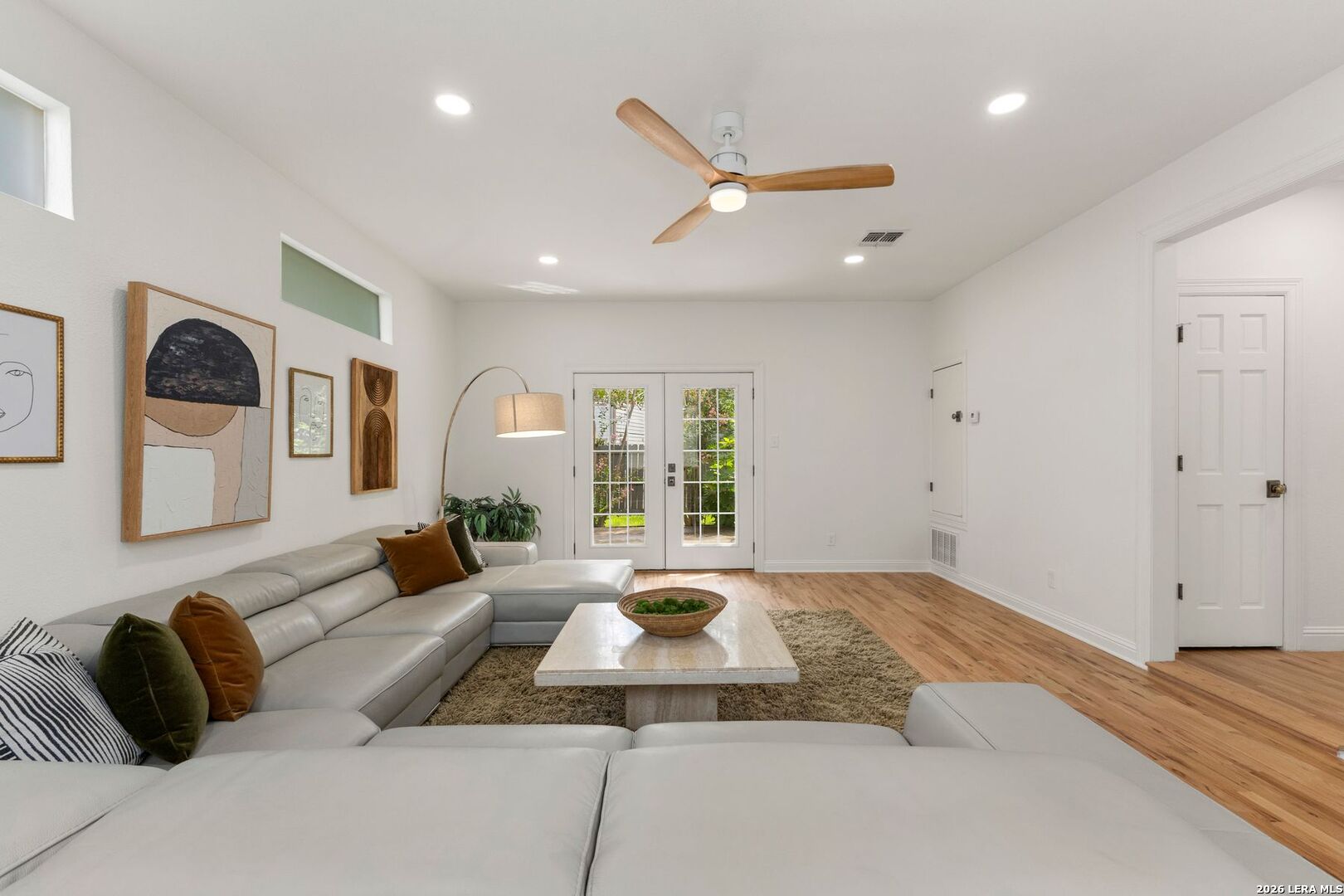 214 Vance Street San Antonio TX 78210