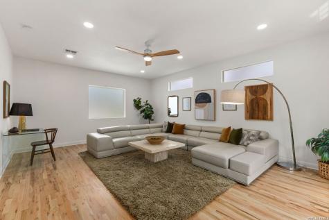 214 Vance Street San Antonio TX 78210