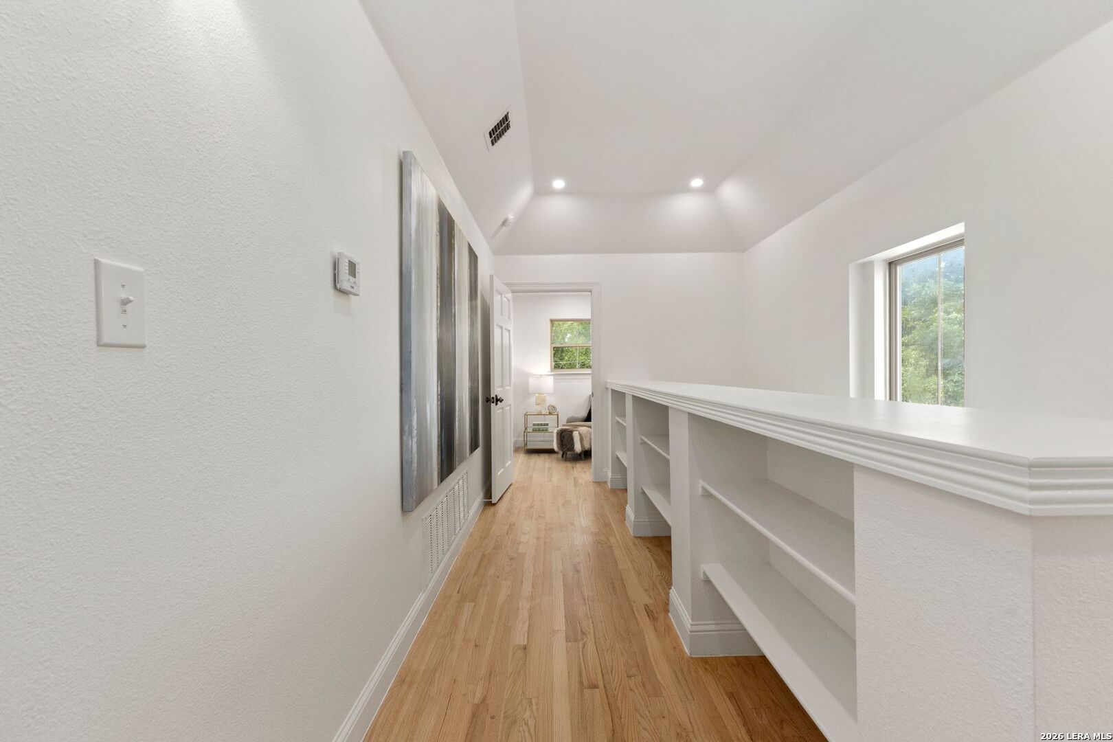 214 Vance Street San Antonio TX 78210