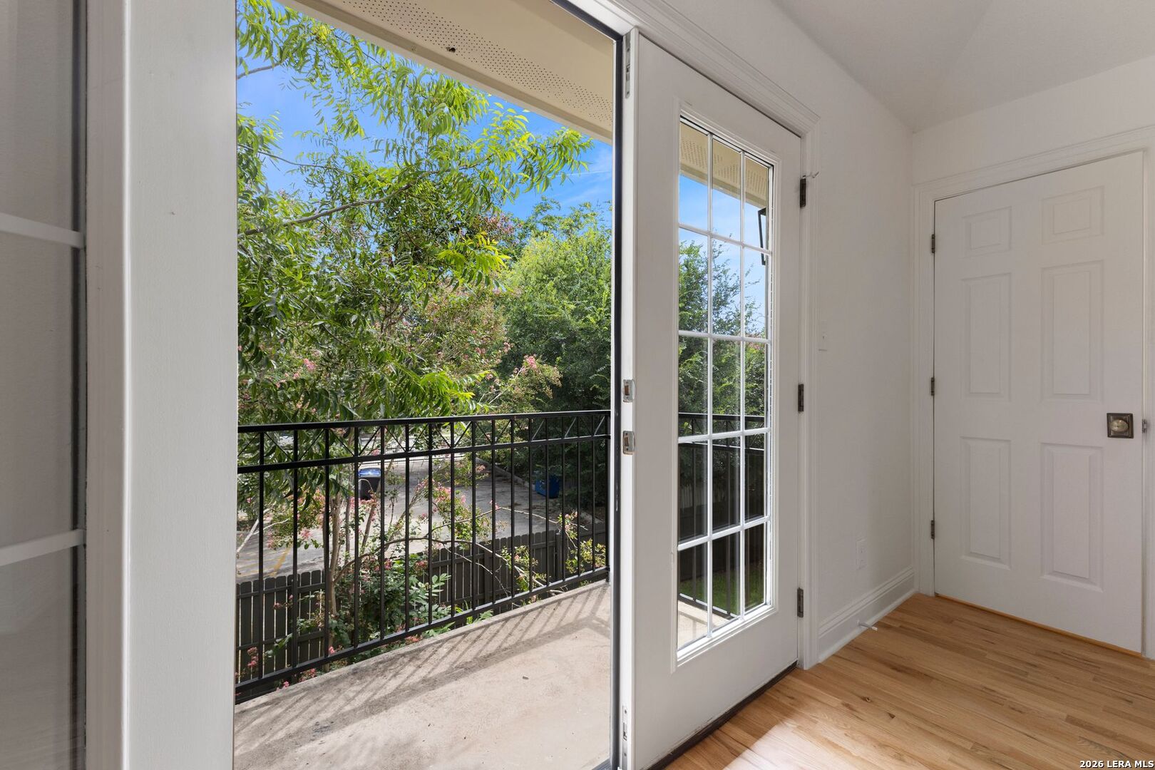214 Vance Street San Antonio TX 78210