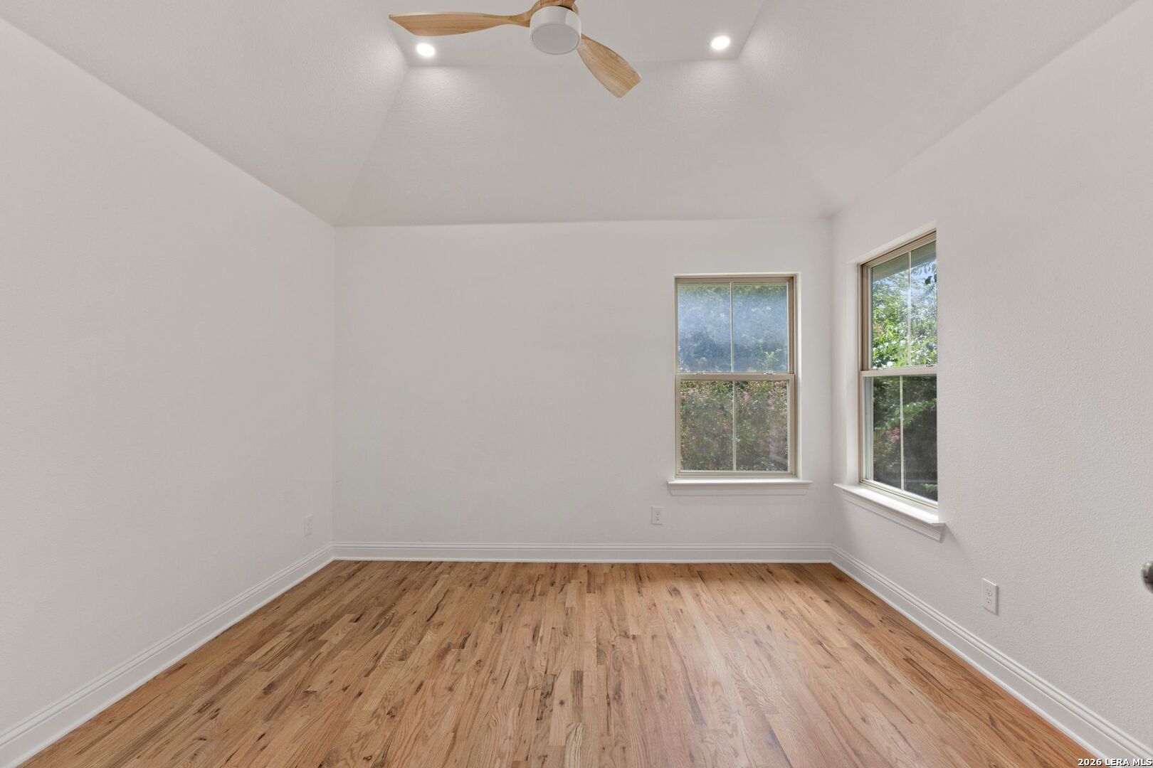 214 Vance Street San Antonio TX 78210