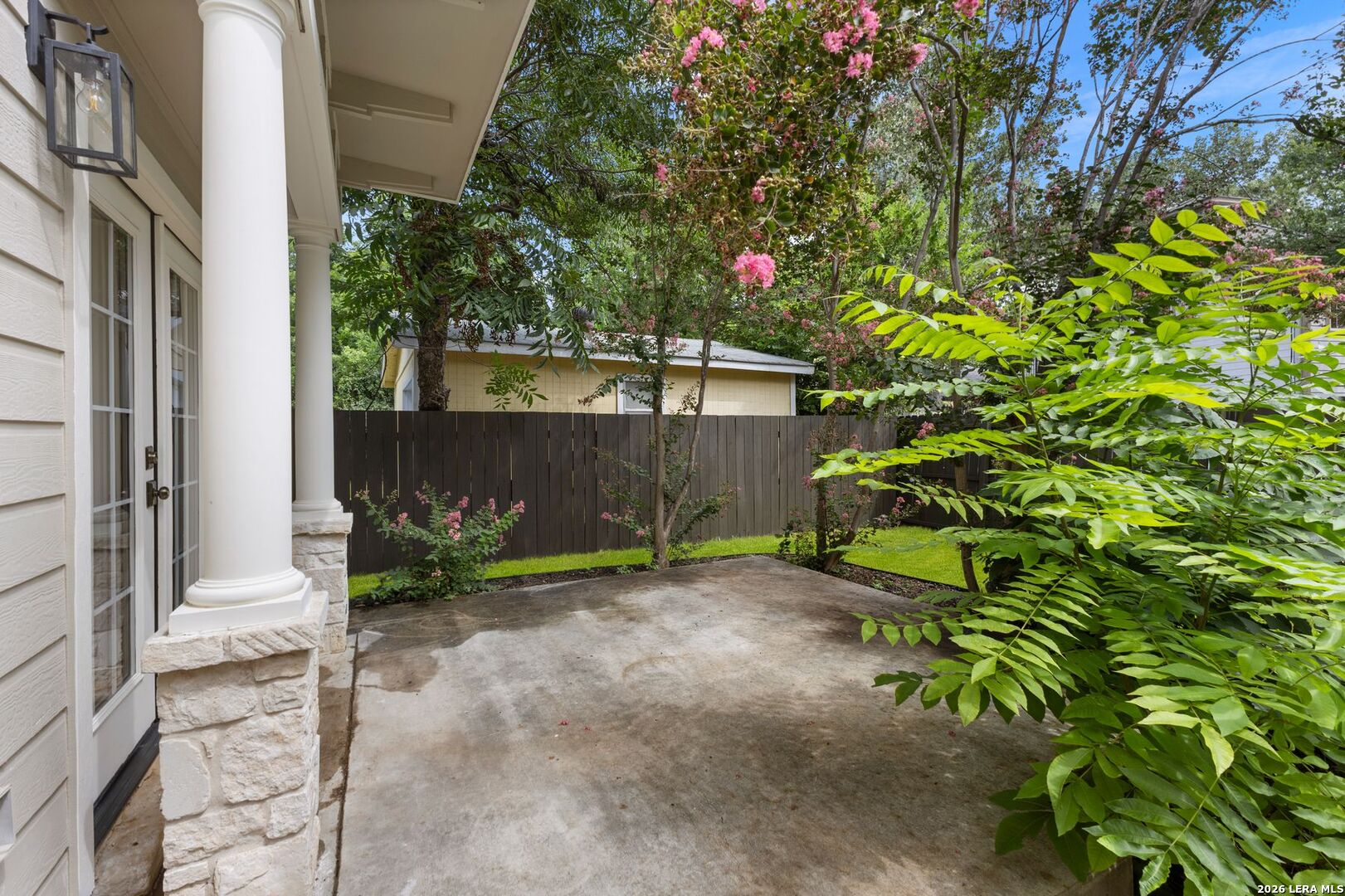 214 Vance Street San Antonio TX 78210