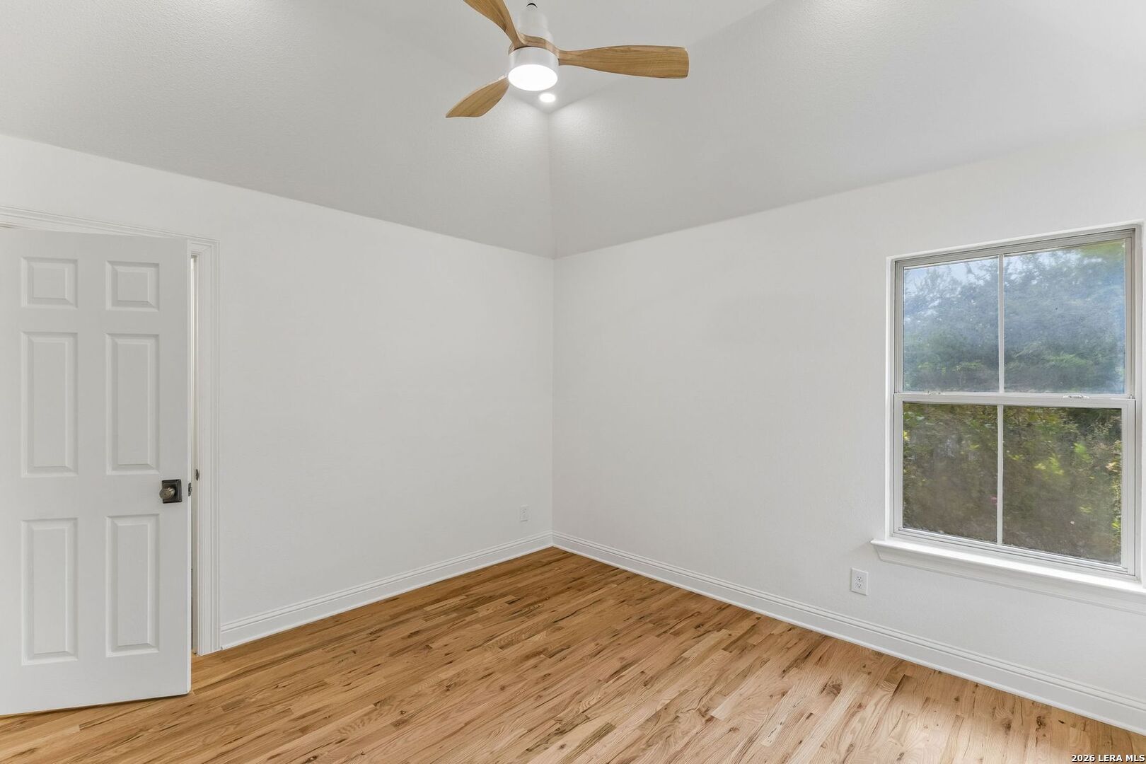 214 Vance Street San Antonio TX 78210