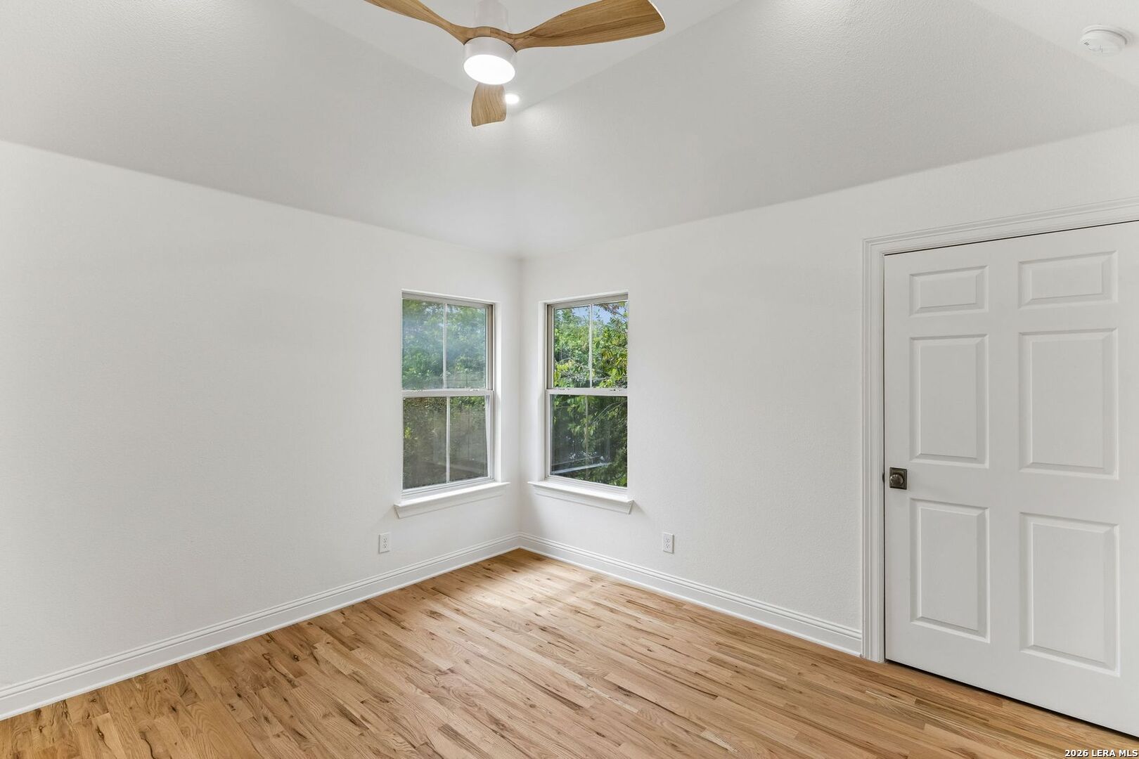 214 Vance Street San Antonio TX 78210