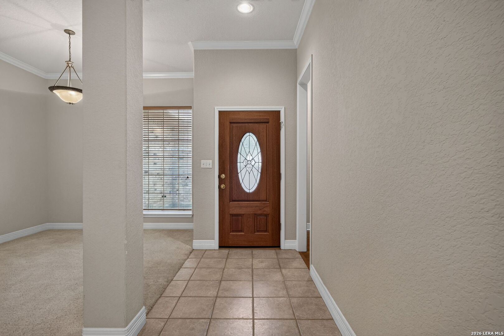 2730 Morning Star New Braunfels TX 78132