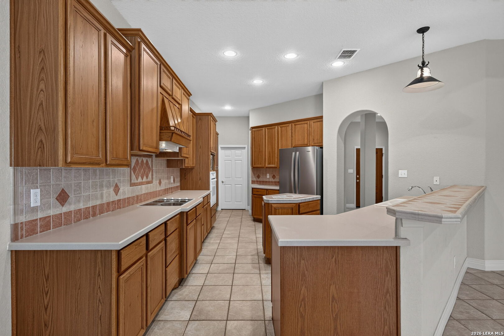 2730 Morning Star New Braunfels TX 78132