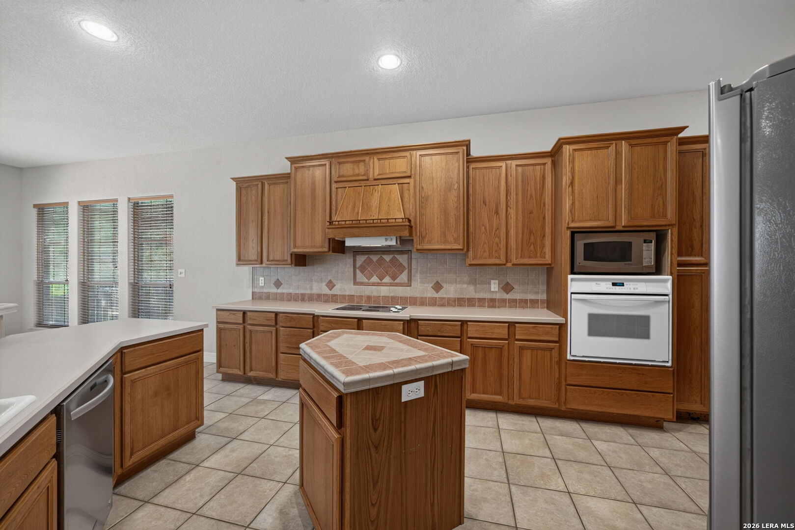 2730 Morning Star New Braunfels TX 78132