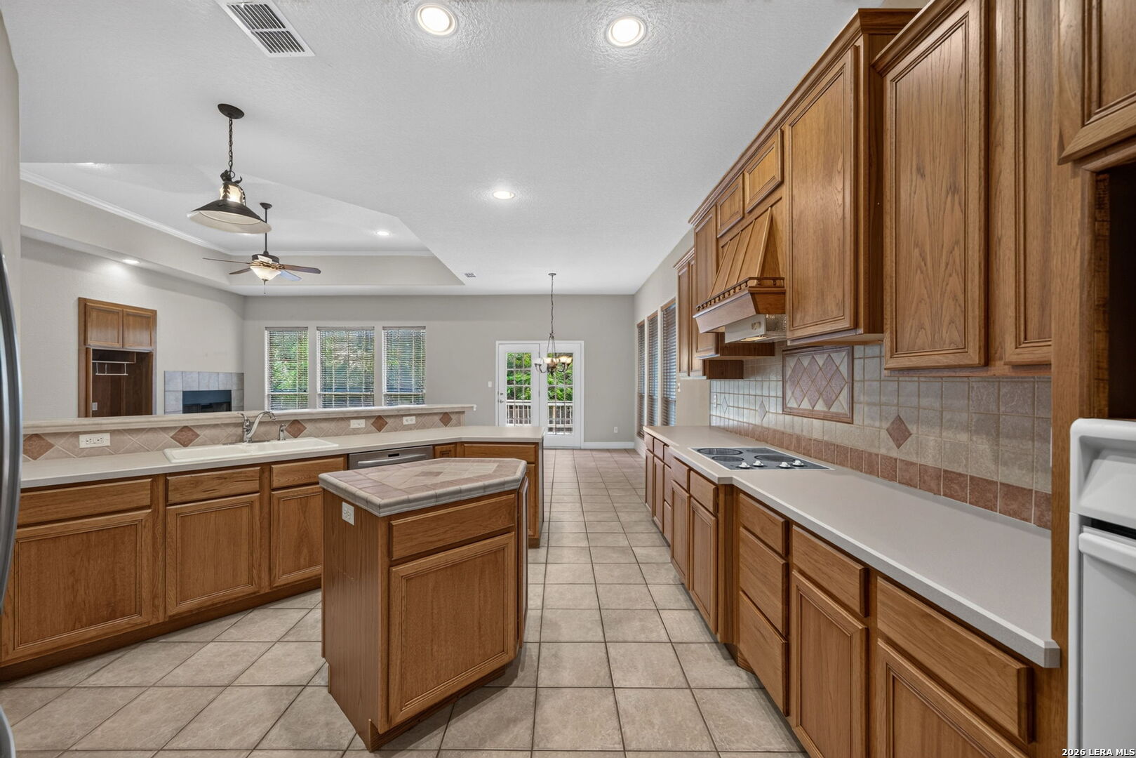 2730 Morning Star New Braunfels TX 78132