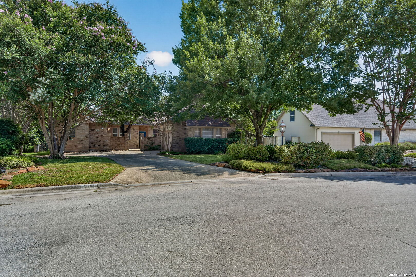 2730 Morning Star New Braunfels TX 78132