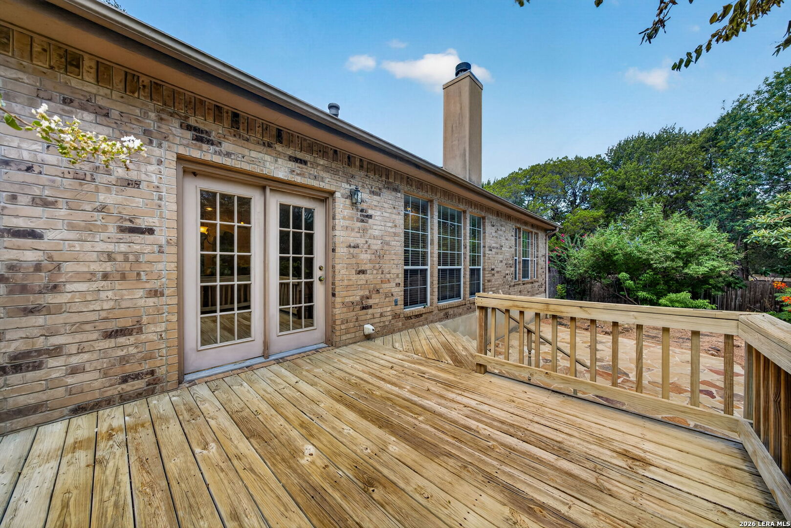 2730 Morning Star New Braunfels TX 78132