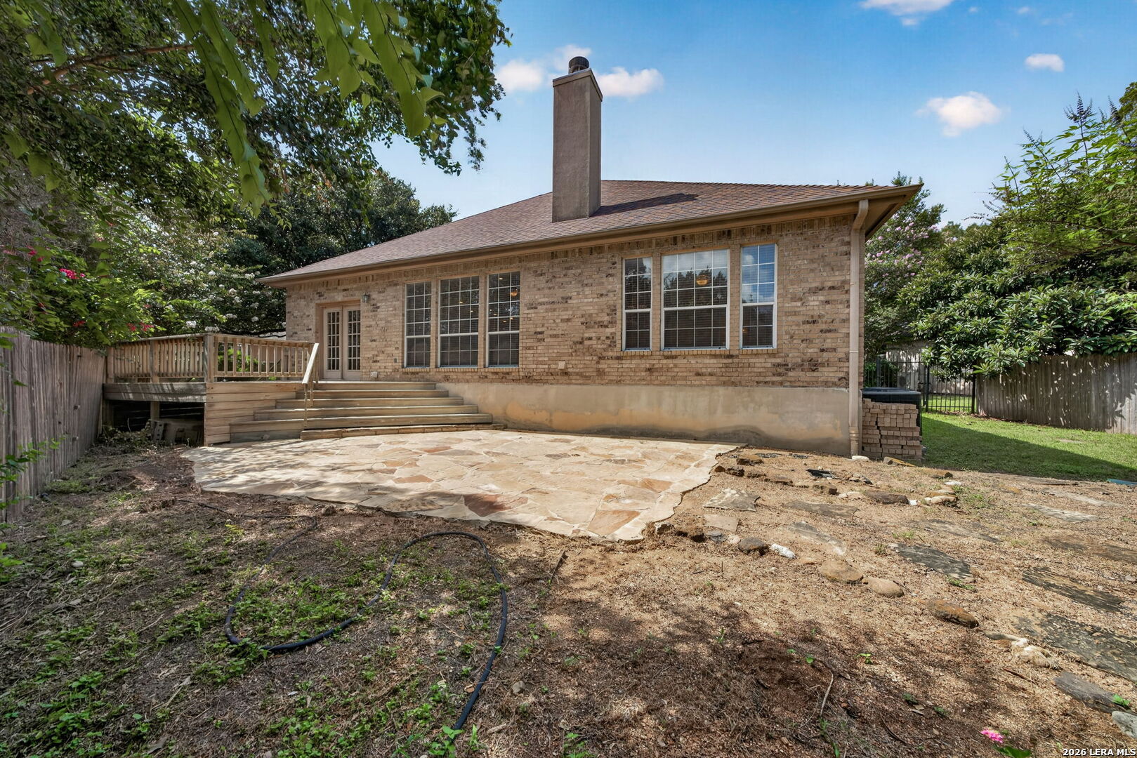 2730 Morning Star New Braunfels TX 78132