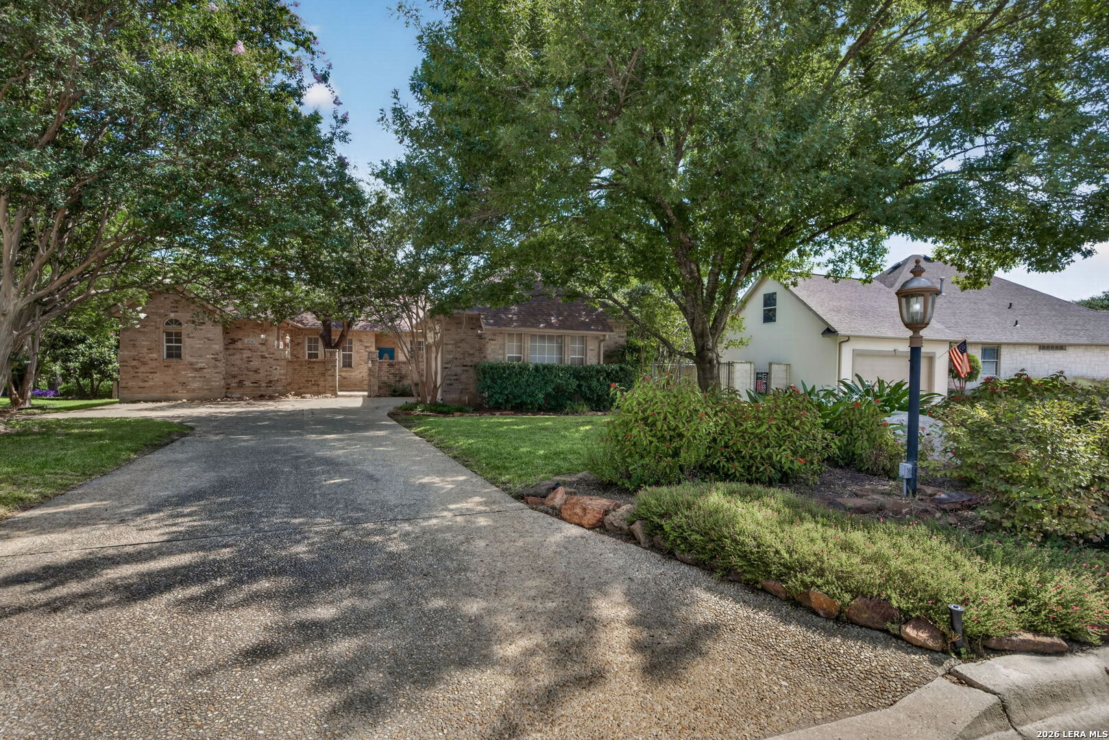 2730 Morning Star New Braunfels TX 78132