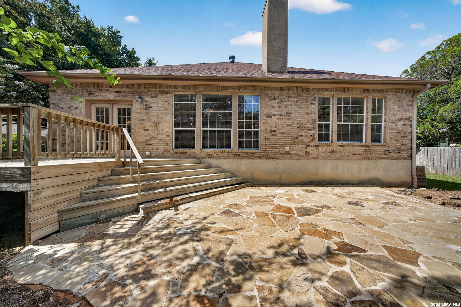 2730 Morning Star New Braunfels TX 78132
