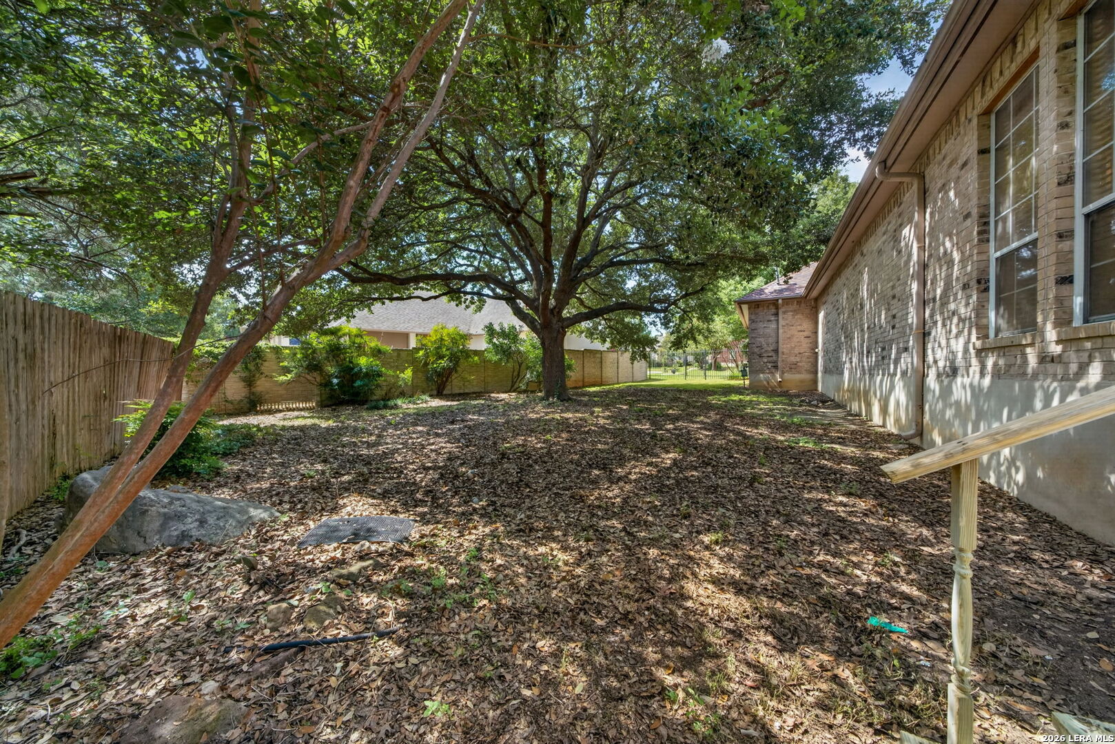 2730 Morning Star New Braunfels TX 78132