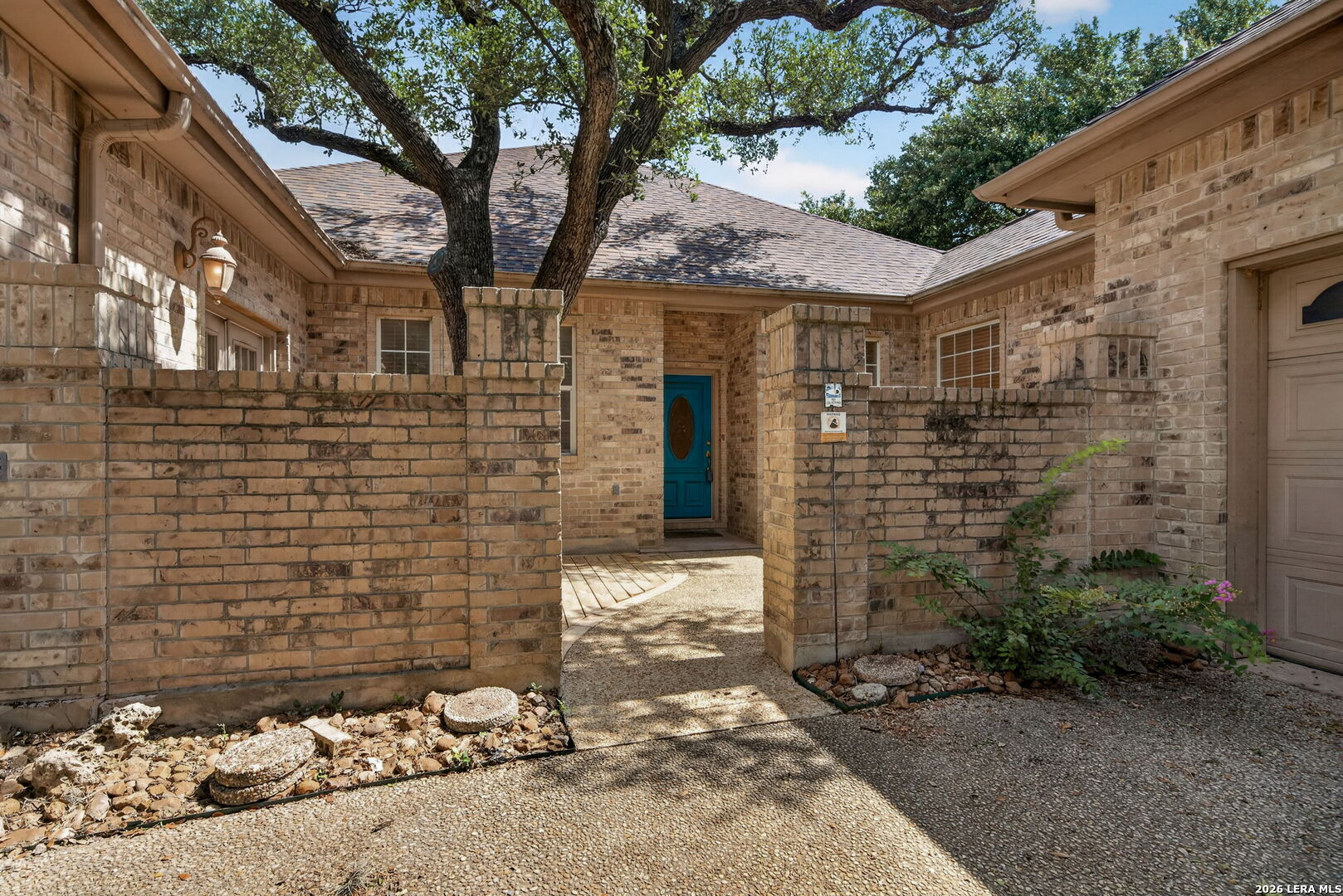 2730 Morning Star New Braunfels TX 78132