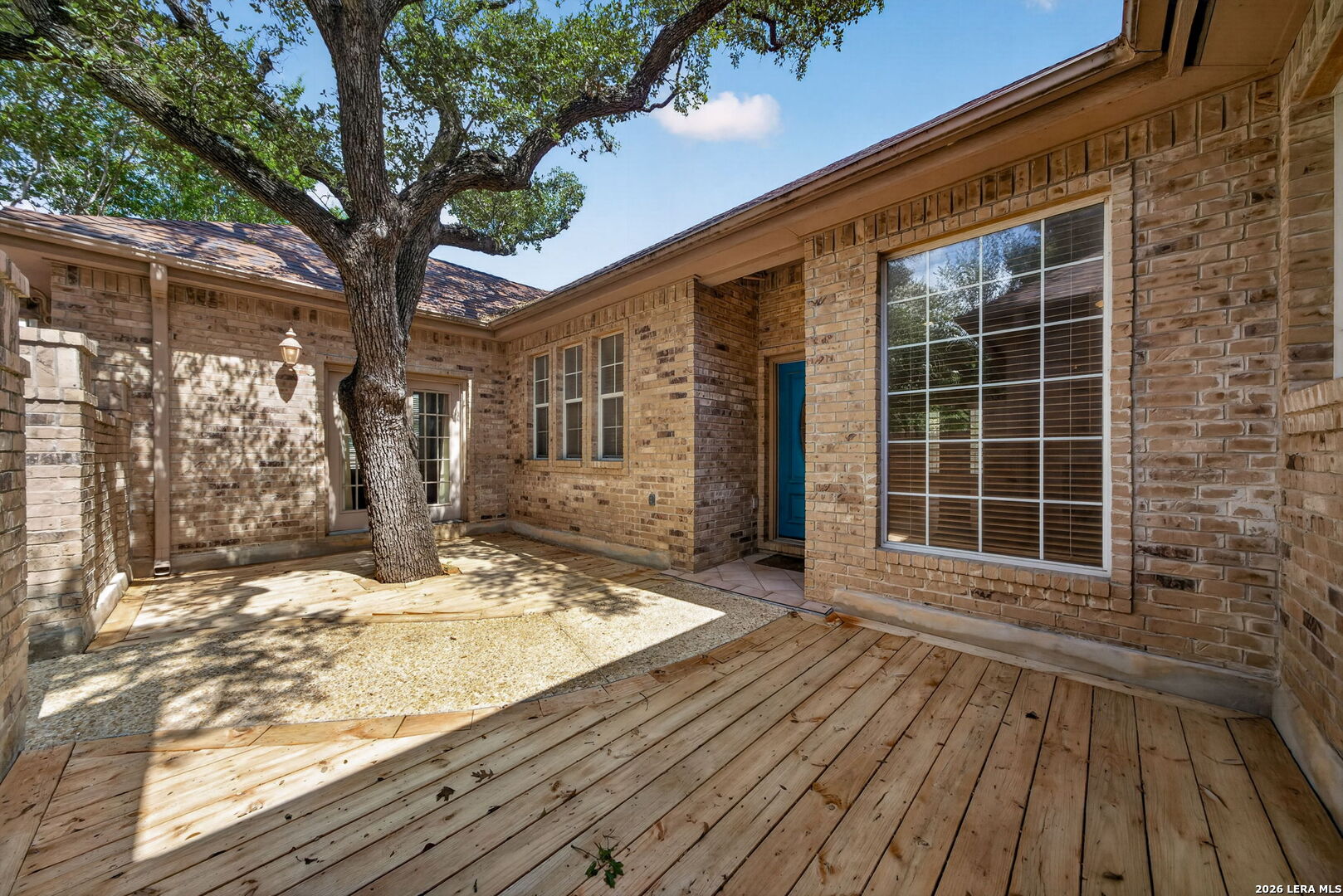 2730 Morning Star New Braunfels TX 78132