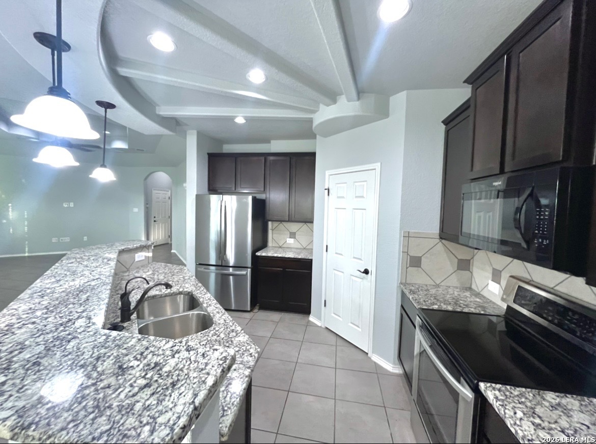 11443 Sea Gull San Antonio TX 78245