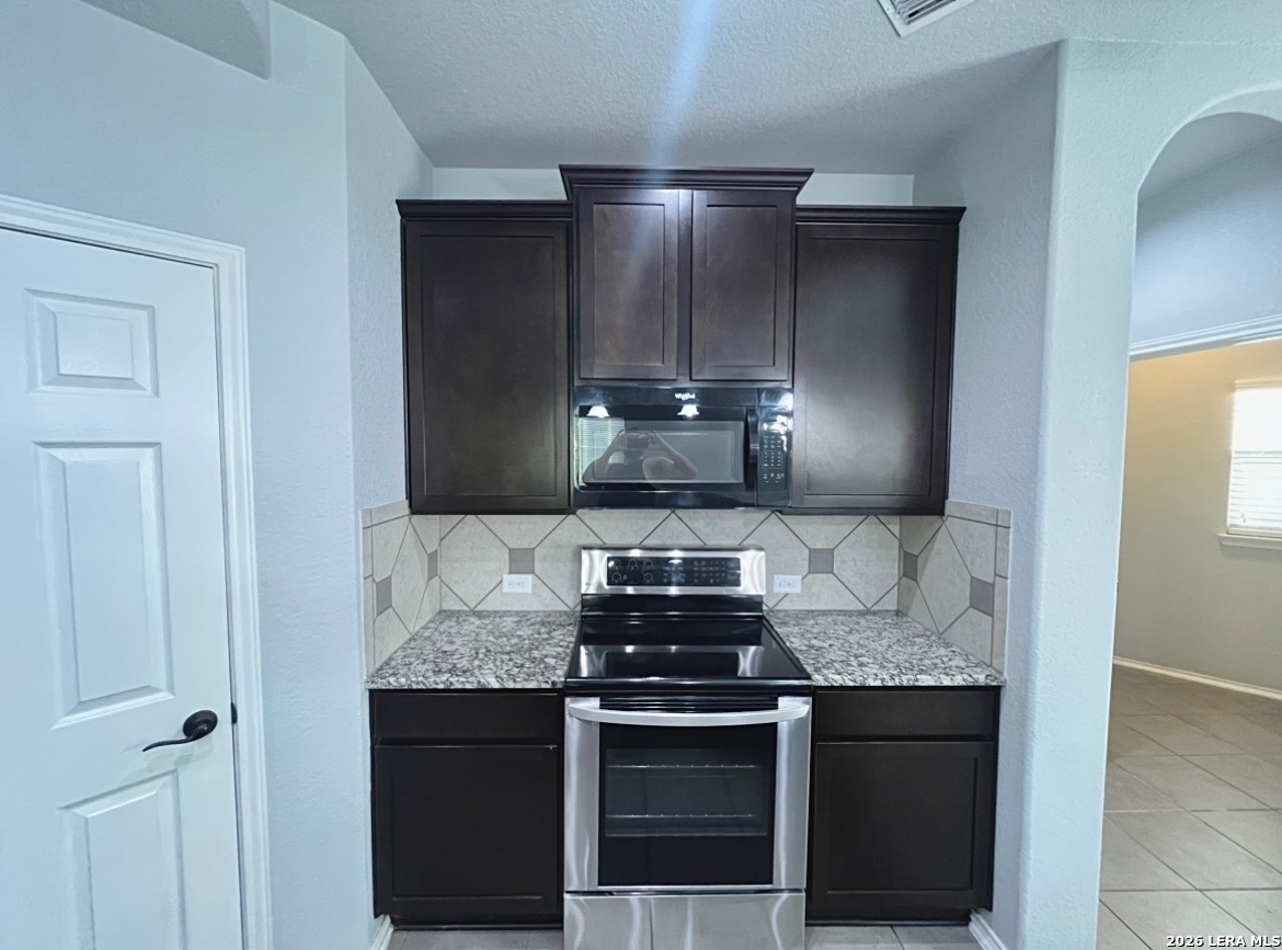 11443 Sea Gull San Antonio TX 78245