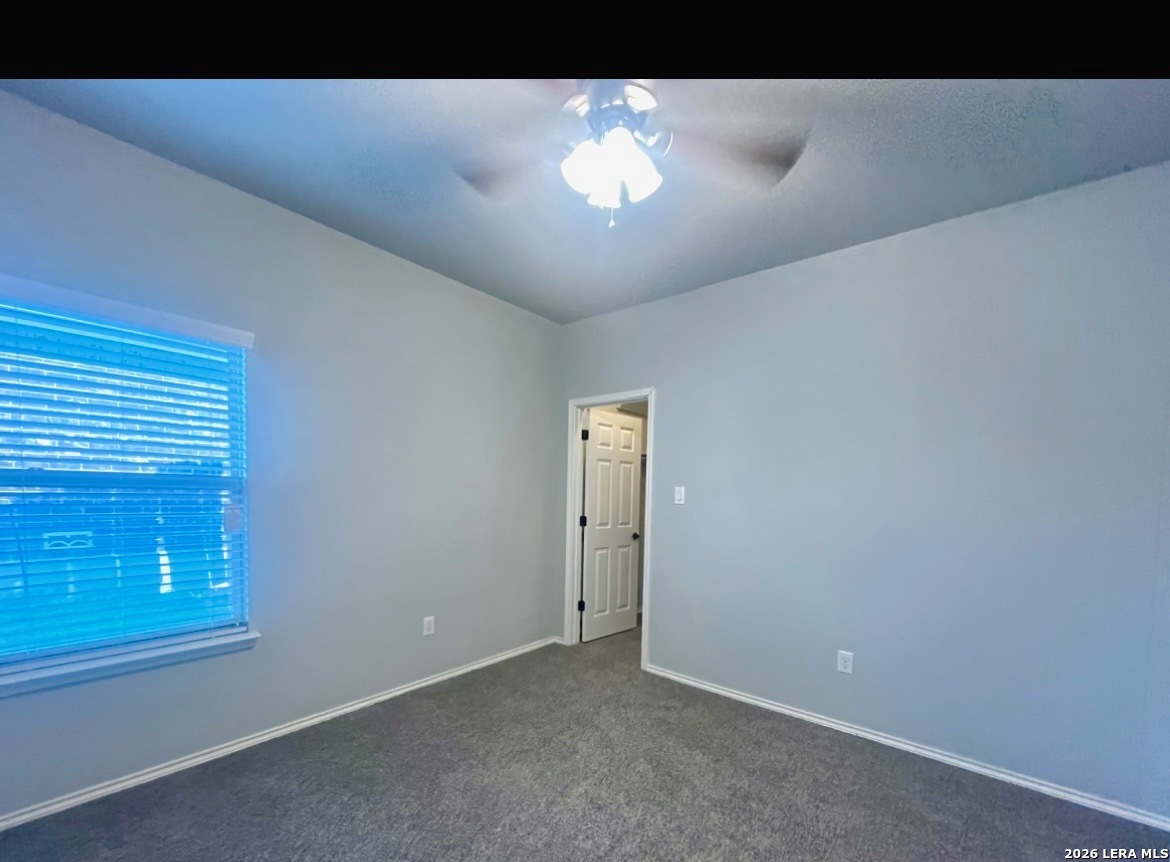 11443 Sea Gull San Antonio TX 78245