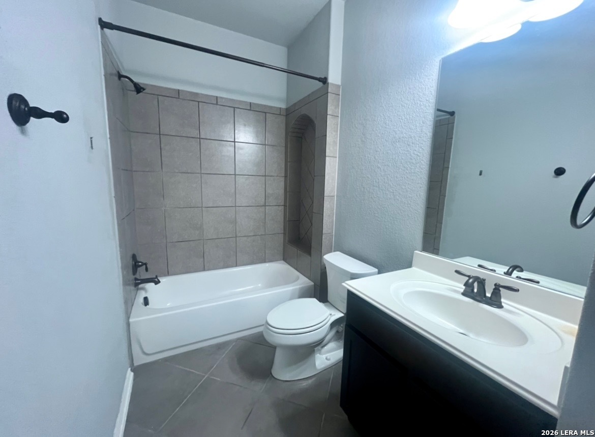11443 Sea Gull San Antonio TX 78245