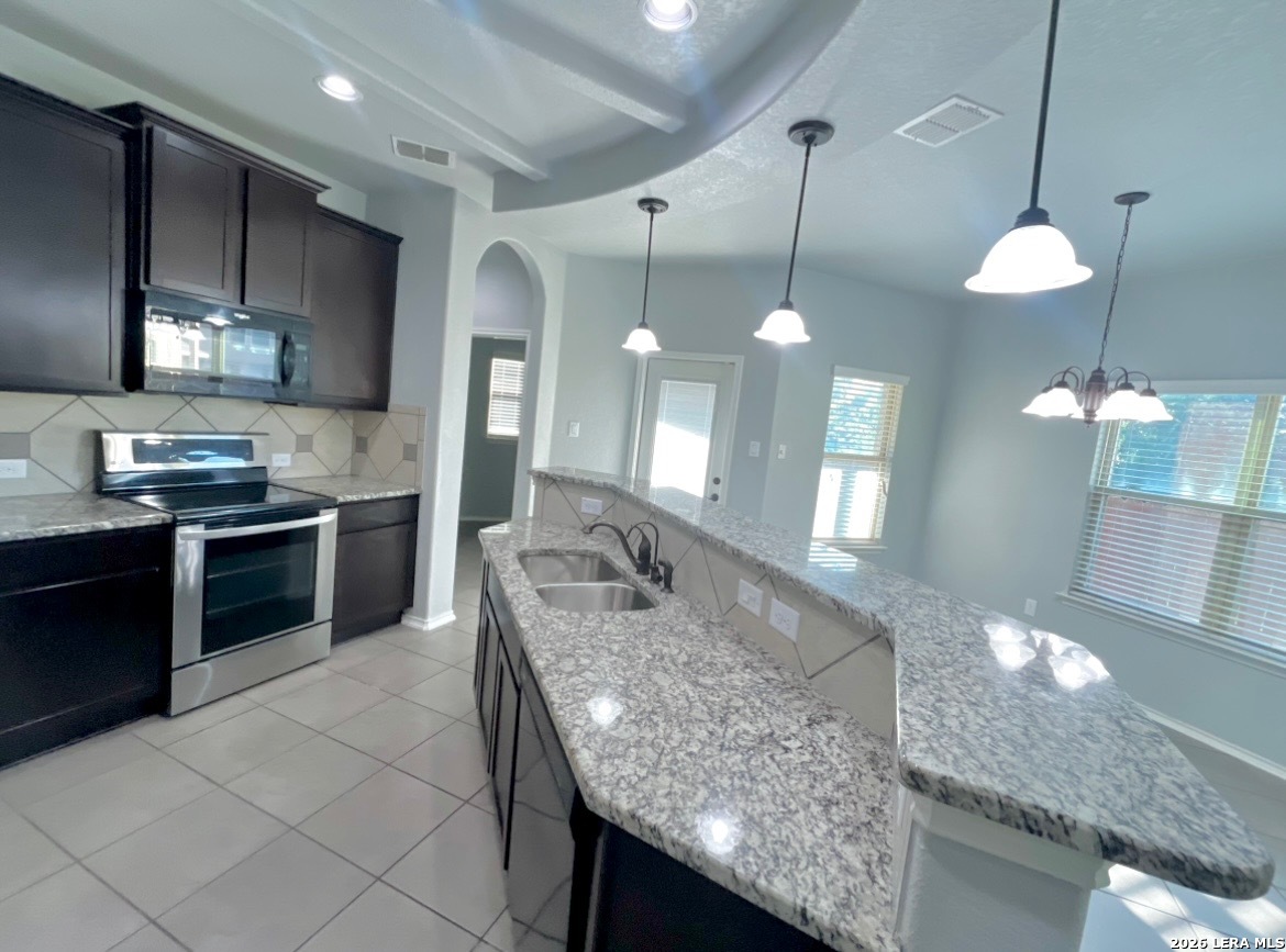 11443 Sea Gull San Antonio TX 78245