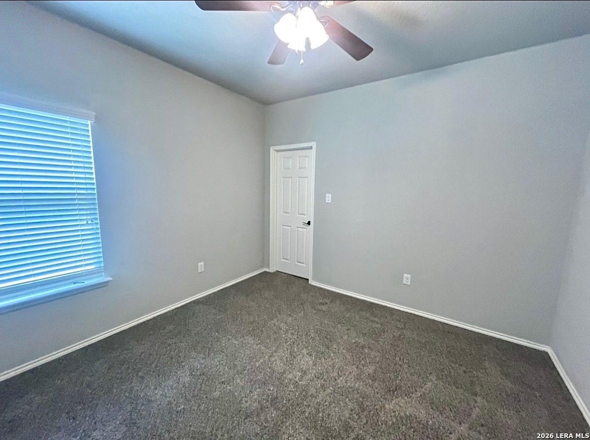 11443 Sea Gull San Antonio TX 78245