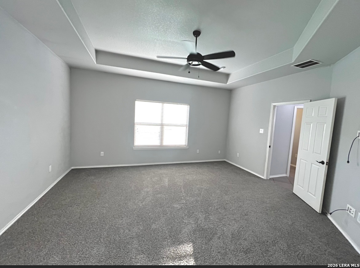11443 Sea Gull San Antonio TX 78245