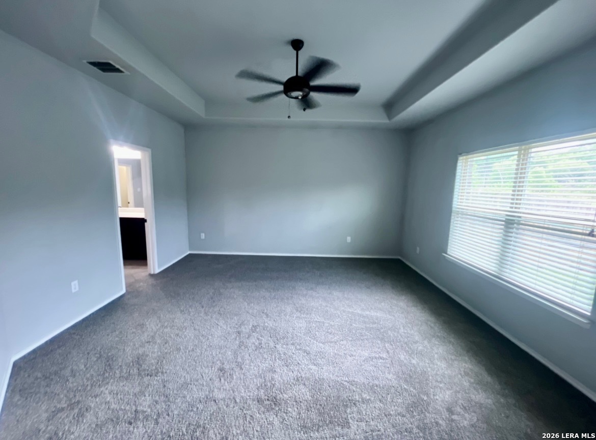 11443 Sea Gull San Antonio TX 78245
