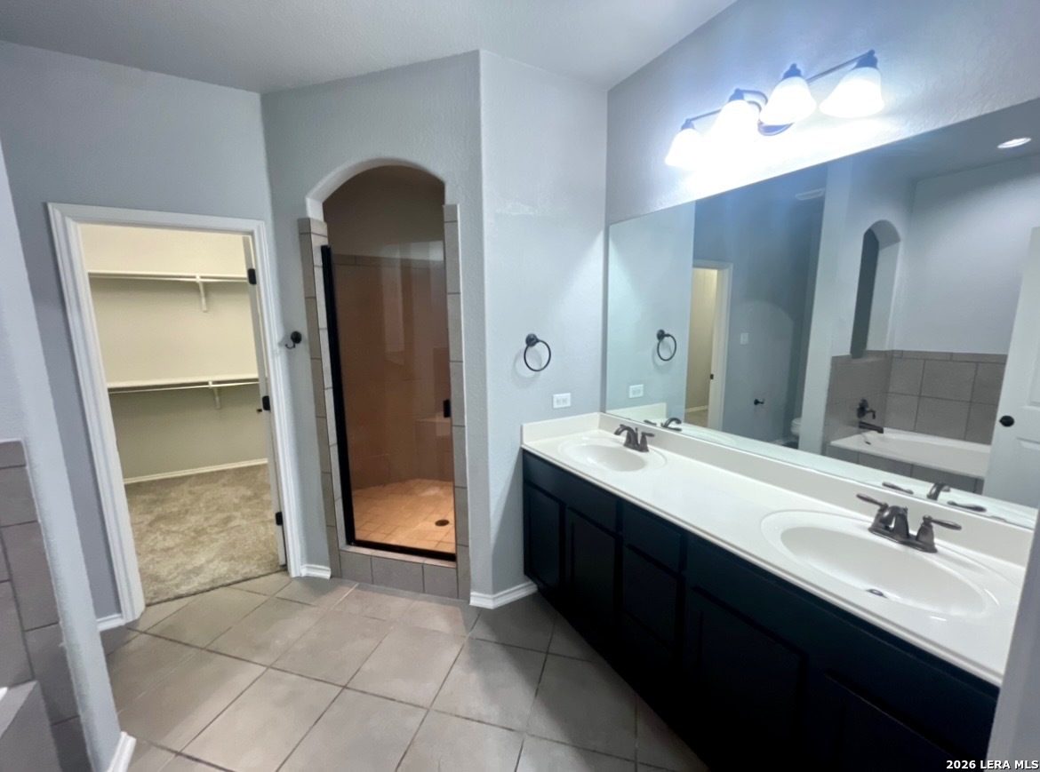 11443 Sea Gull San Antonio TX 78245