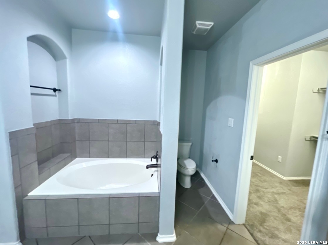 11443 Sea Gull San Antonio TX 78245