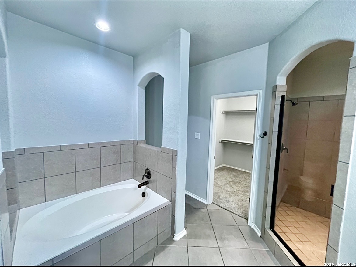 11443 Sea Gull San Antonio TX 78245