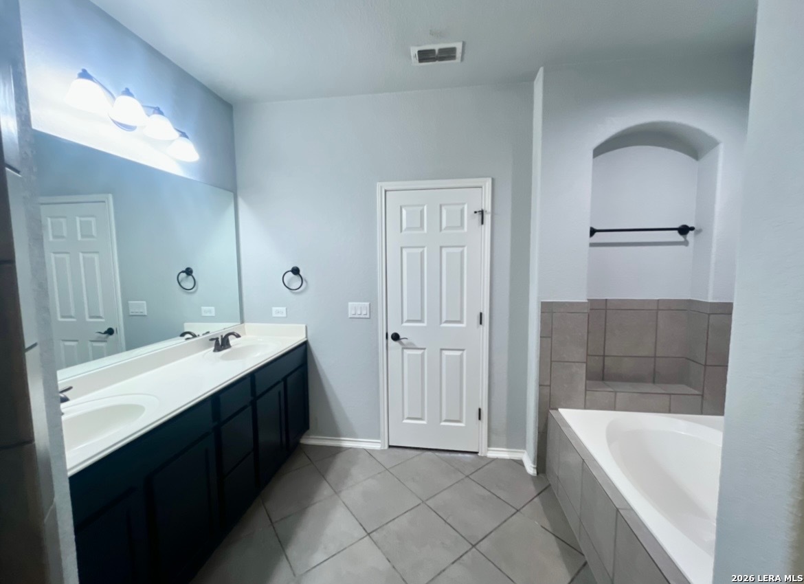 11443 Sea Gull San Antonio TX 78245