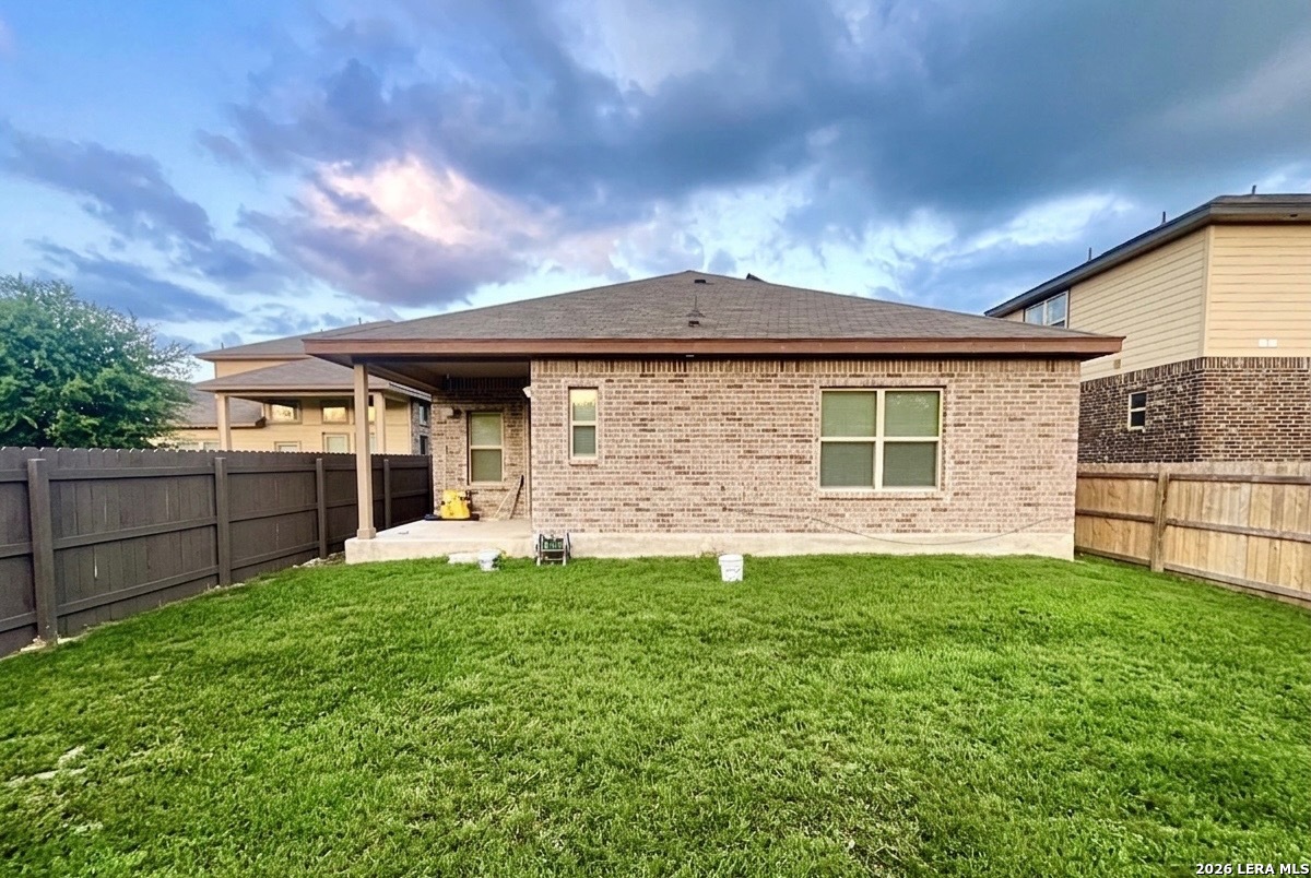 11443 Sea Gull San Antonio TX 78245