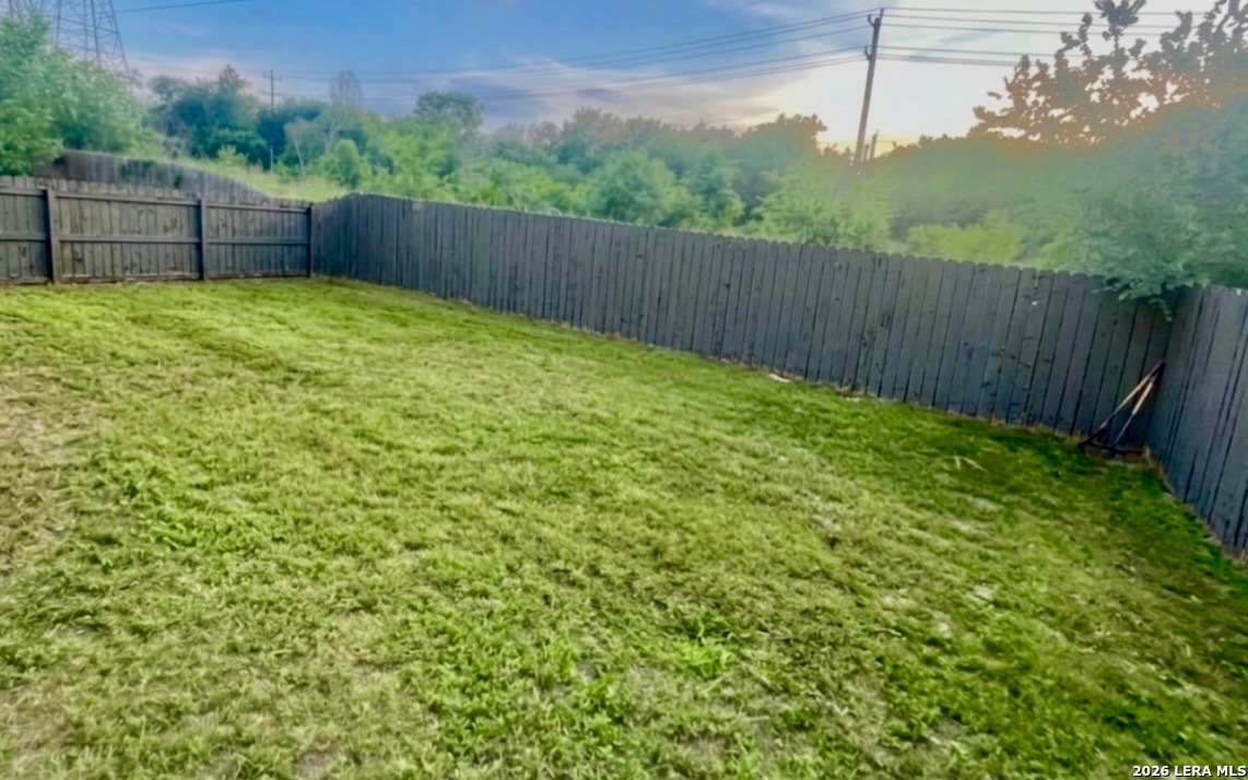 11443 Sea Gull San Antonio TX 78245