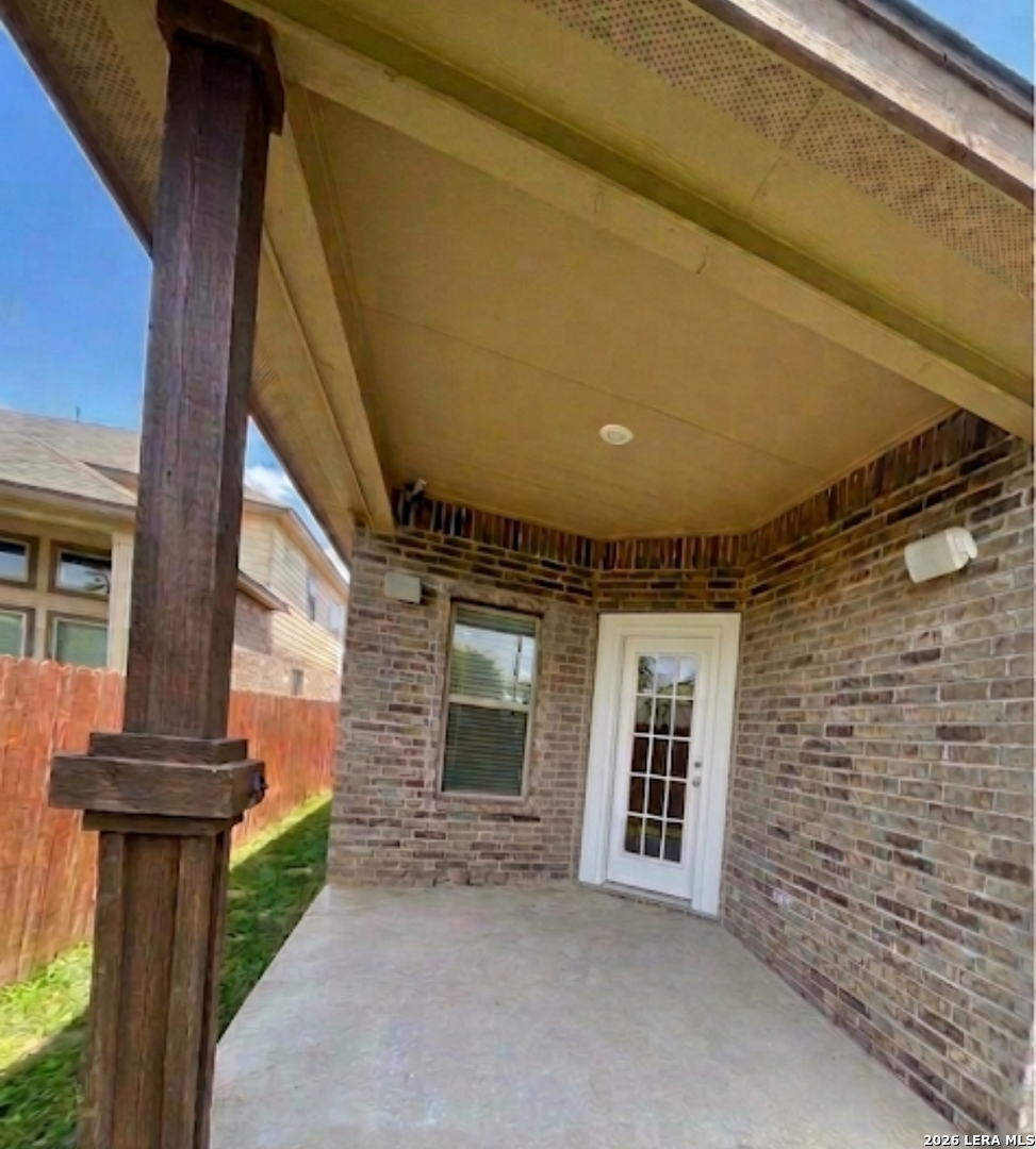 11443 Sea Gull San Antonio TX 78245
