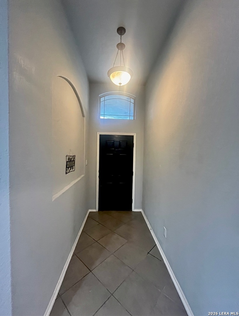 11443 Sea Gull San Antonio TX 78245