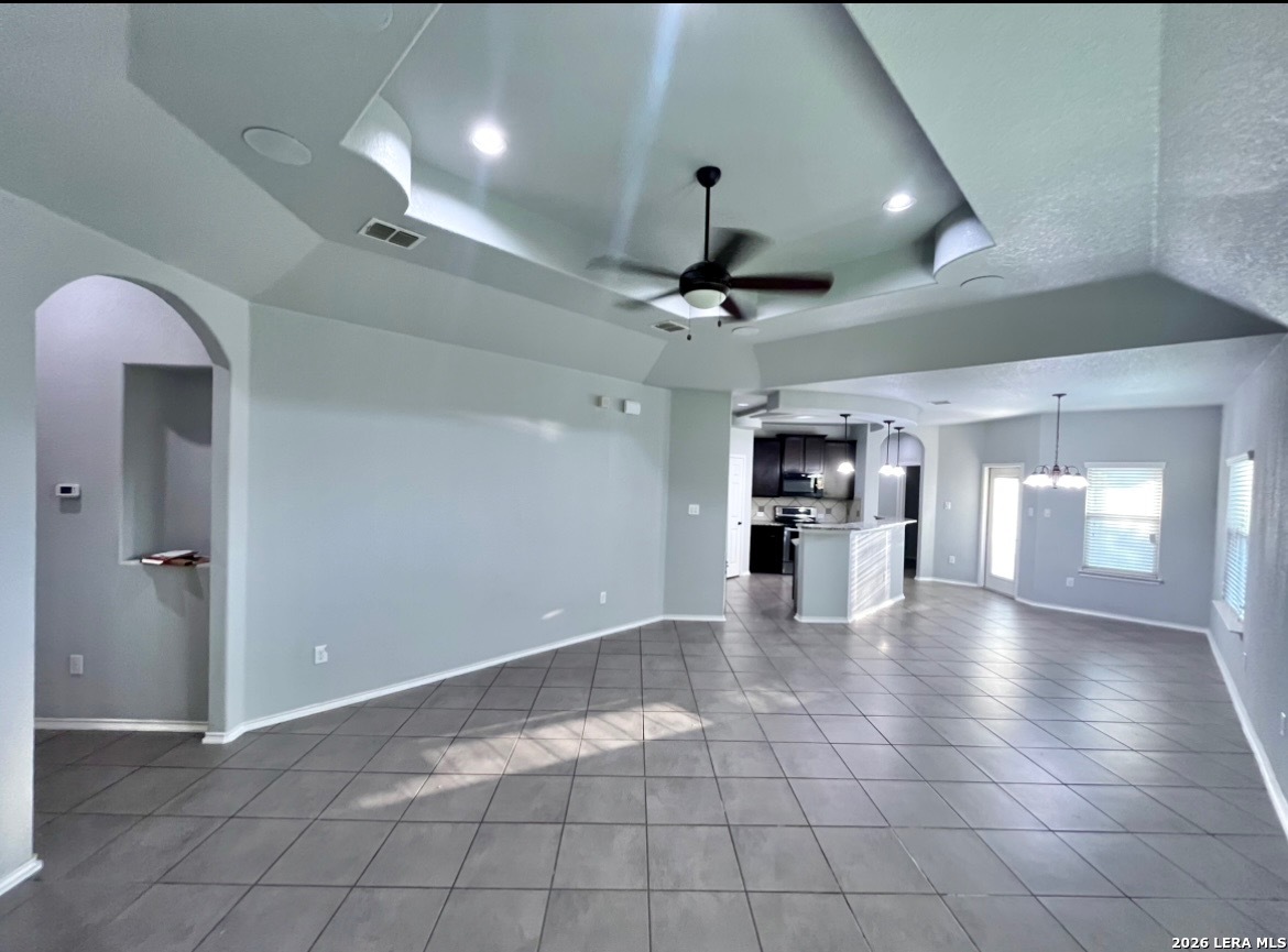 11443 Sea Gull San Antonio TX 78245