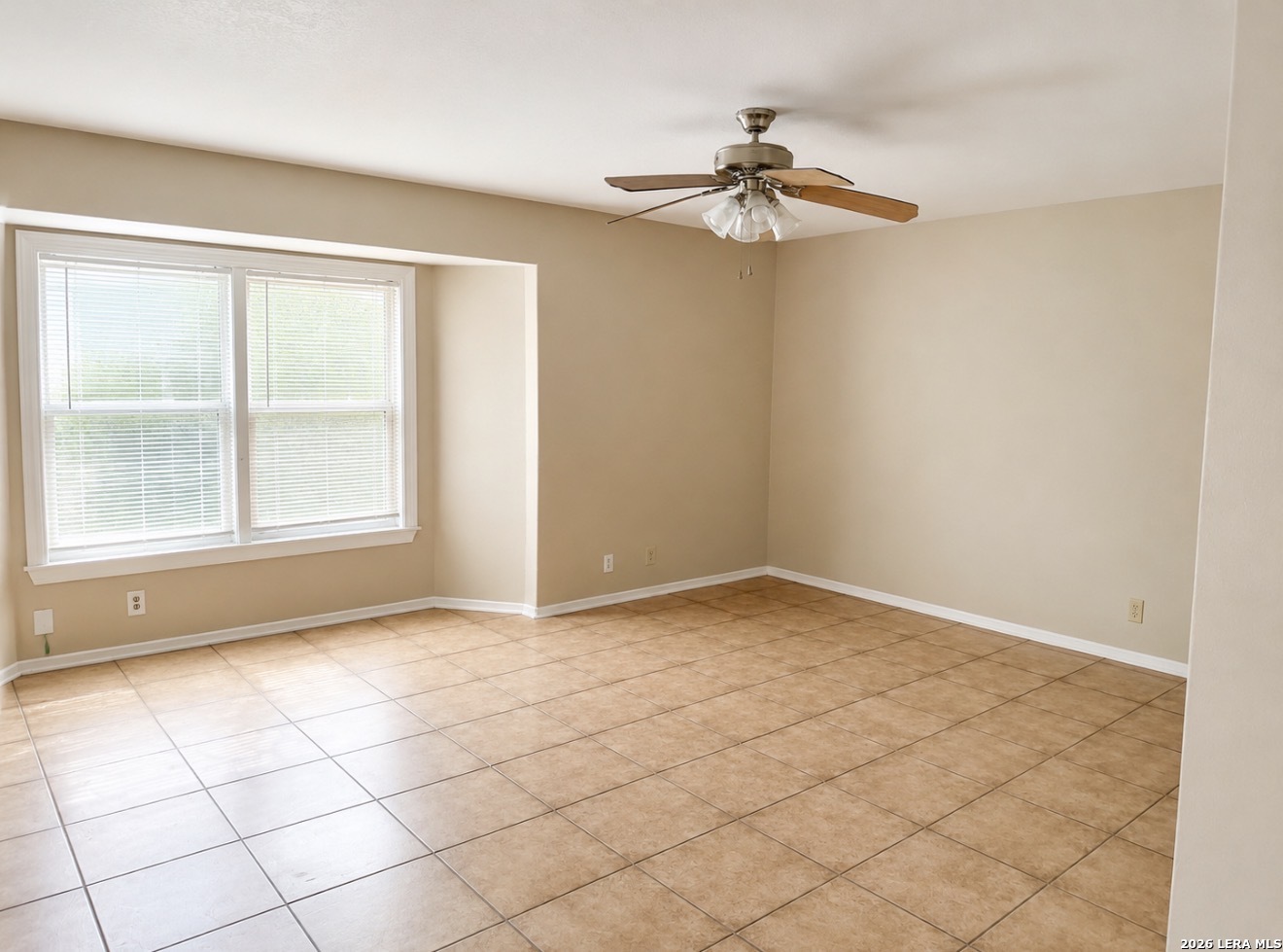 7106 Gulf Shore San Antonio TX 78244