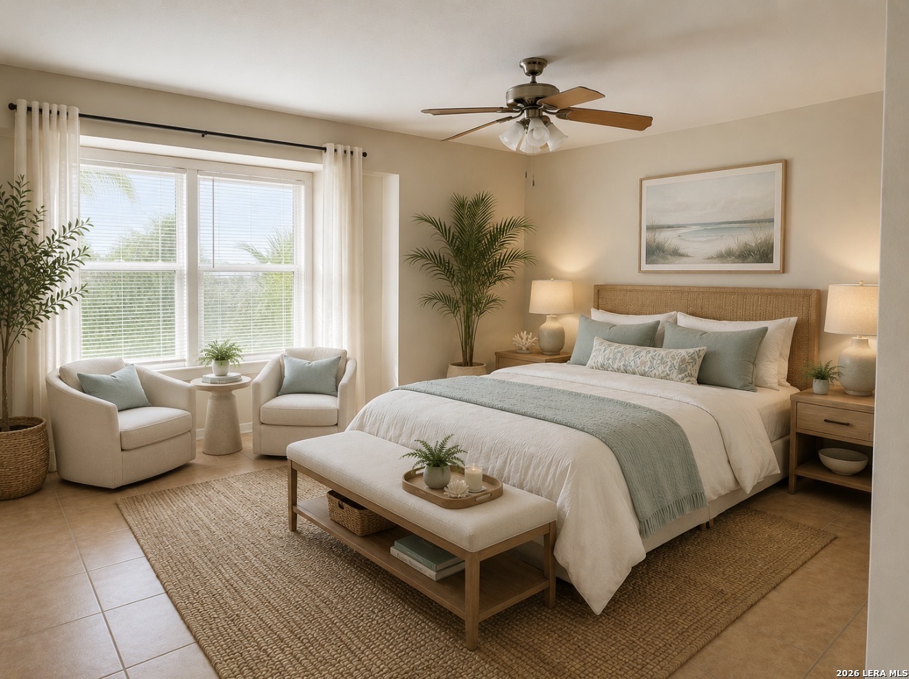 7106 Gulf Shore San Antonio TX 78244