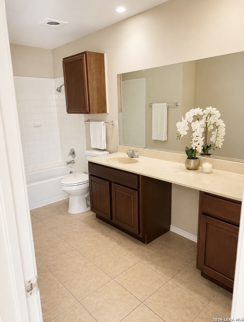 7106 Gulf Shore San Antonio TX 78244