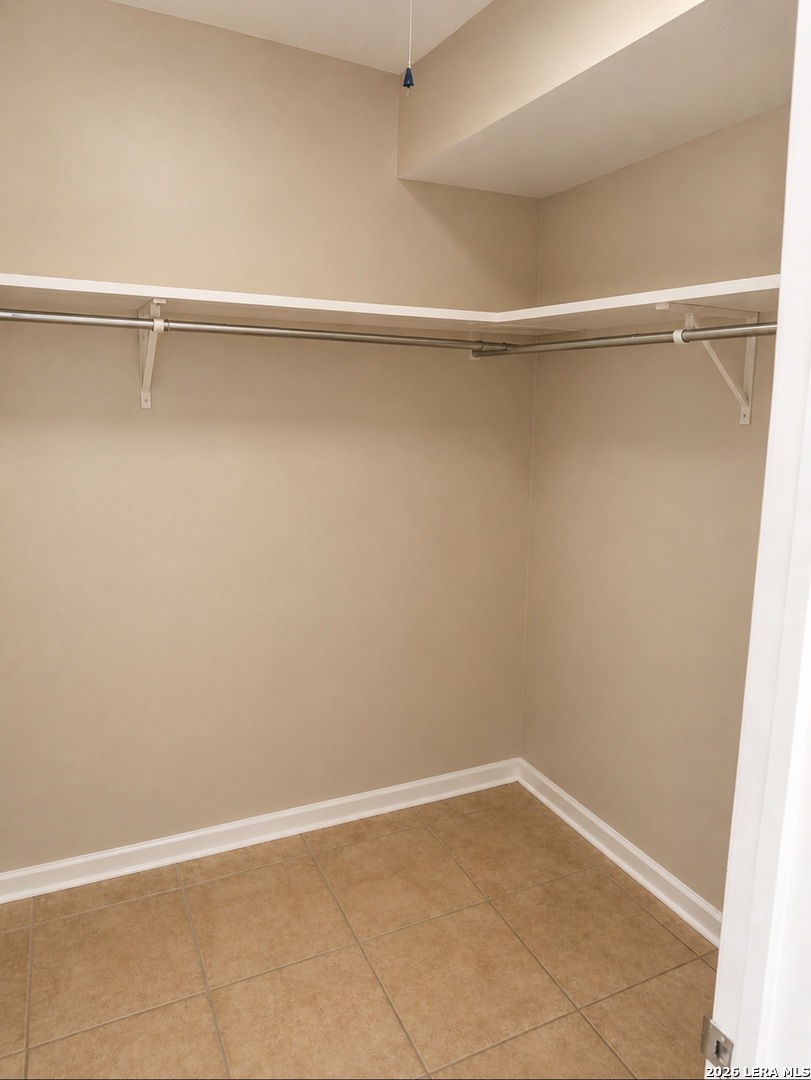 7106 Gulf Shore San Antonio TX 78244