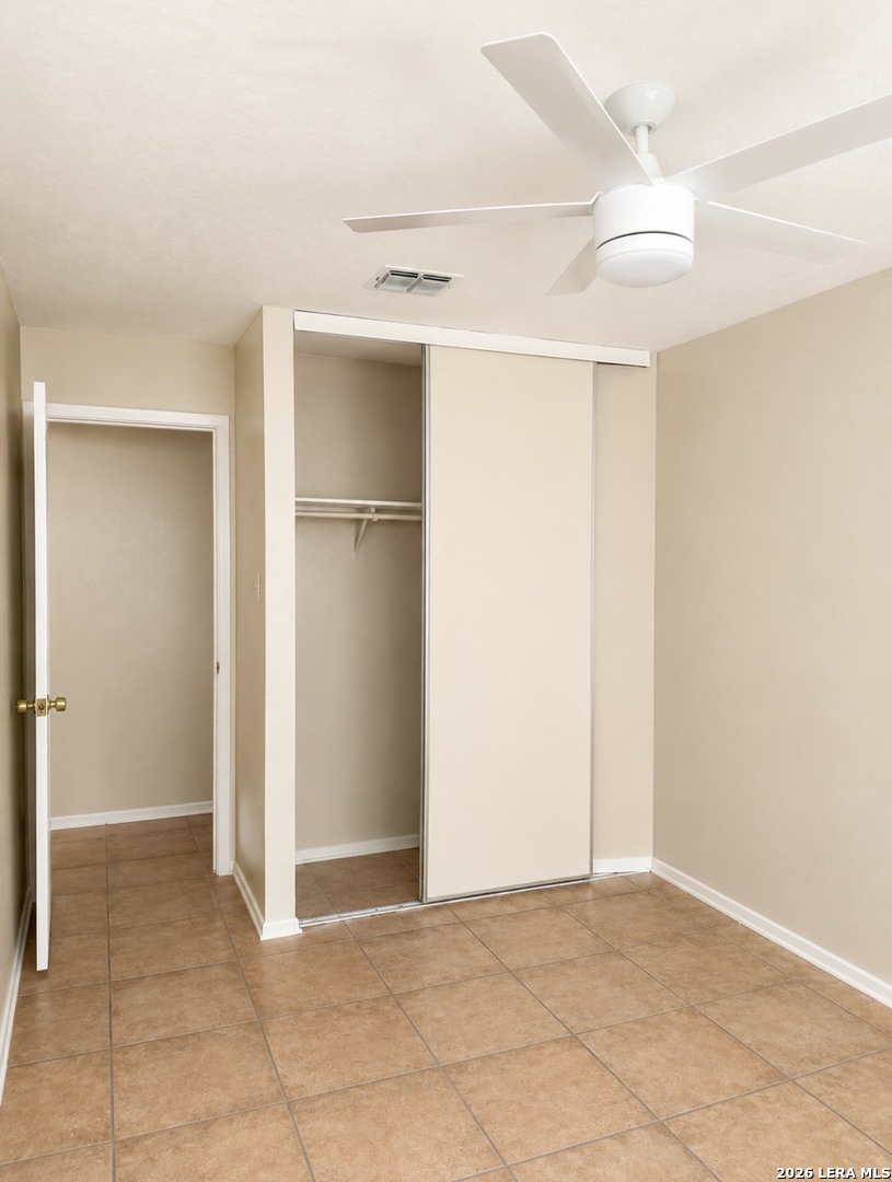 7106 Gulf Shore San Antonio TX 78244