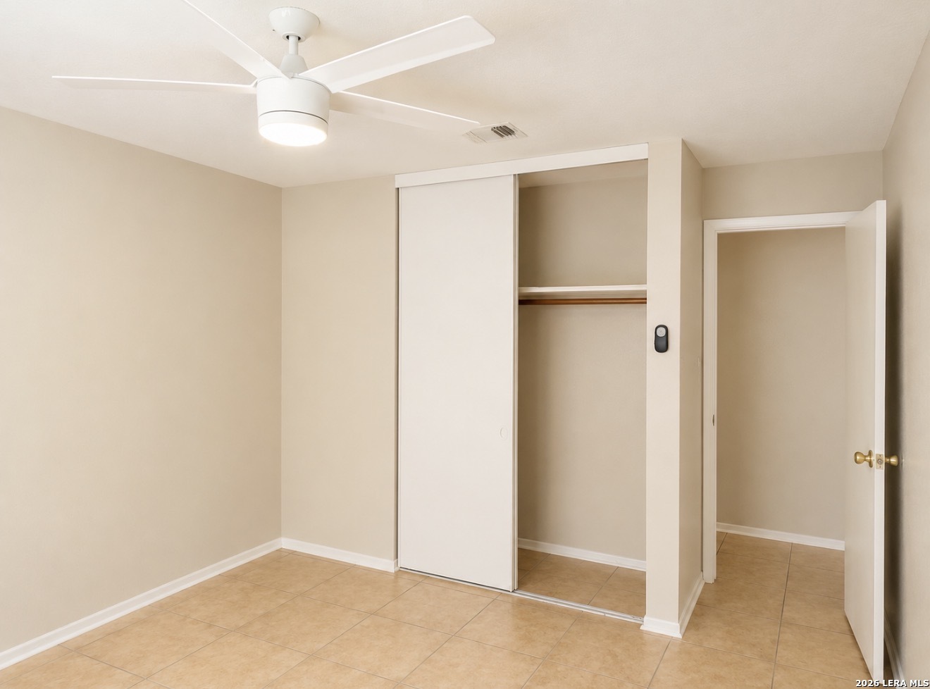 7106 Gulf Shore San Antonio TX 78244