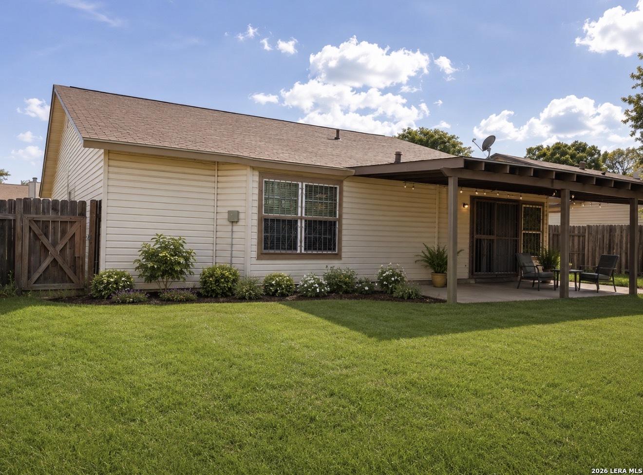 7106 Gulf Shore San Antonio TX 78244