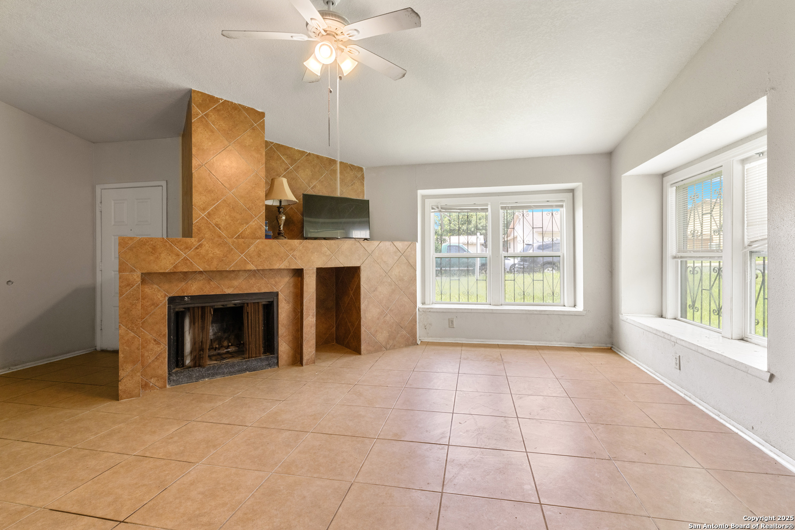7106 Gulf Shore San Antonio TX 78244