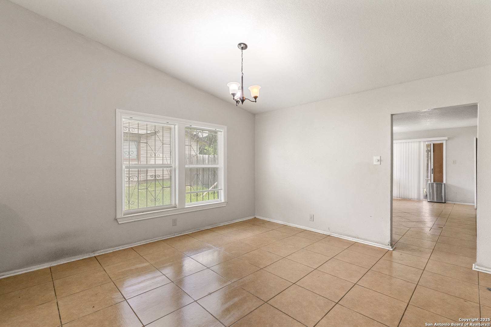 7106 Gulf Shore San Antonio TX 78244