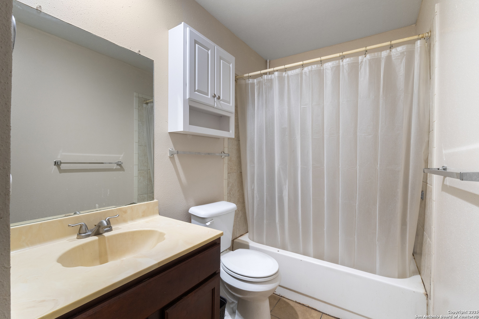7106 Gulf Shore San Antonio TX 78244