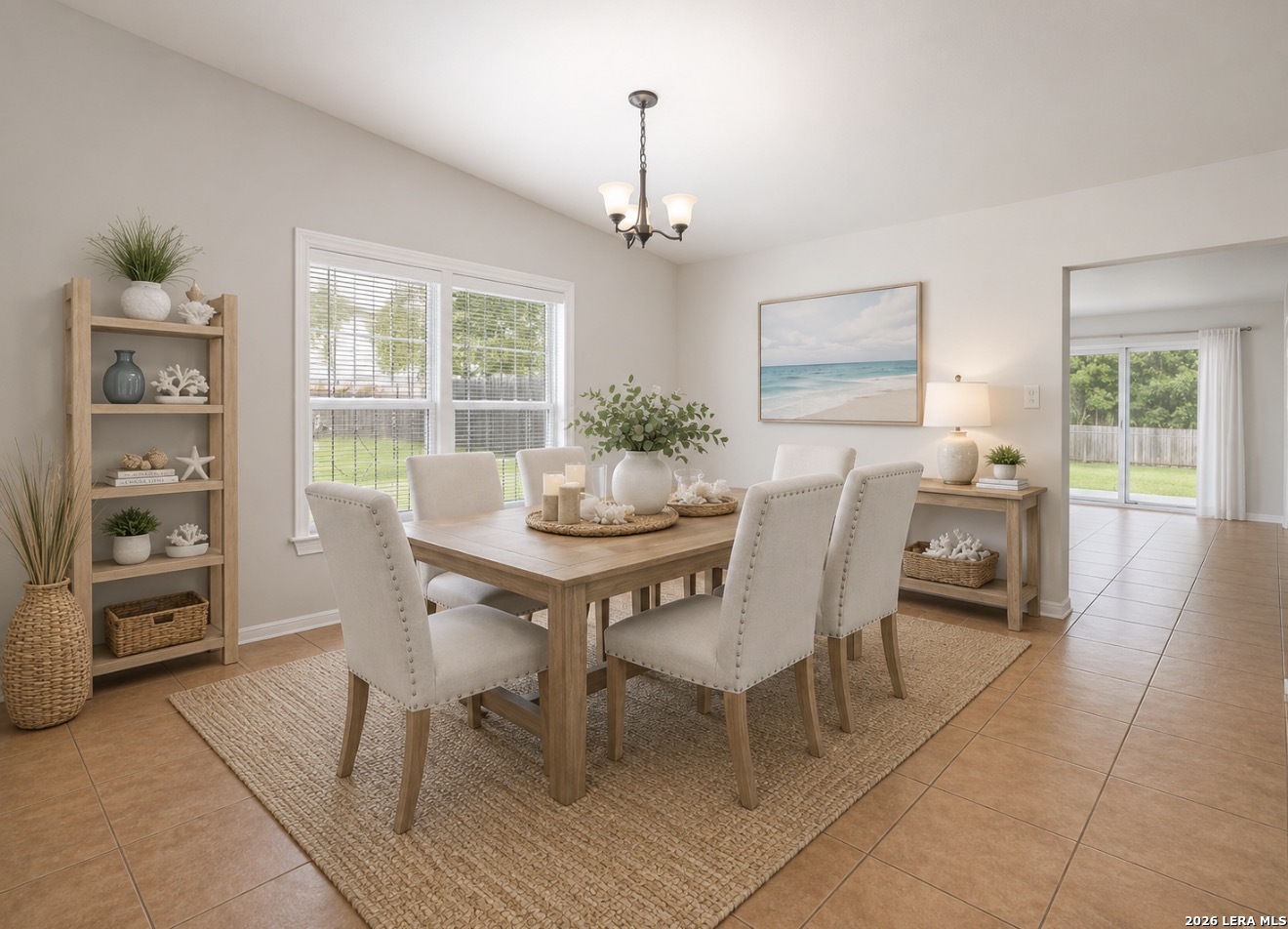 7106 Gulf Shore San Antonio TX 78244