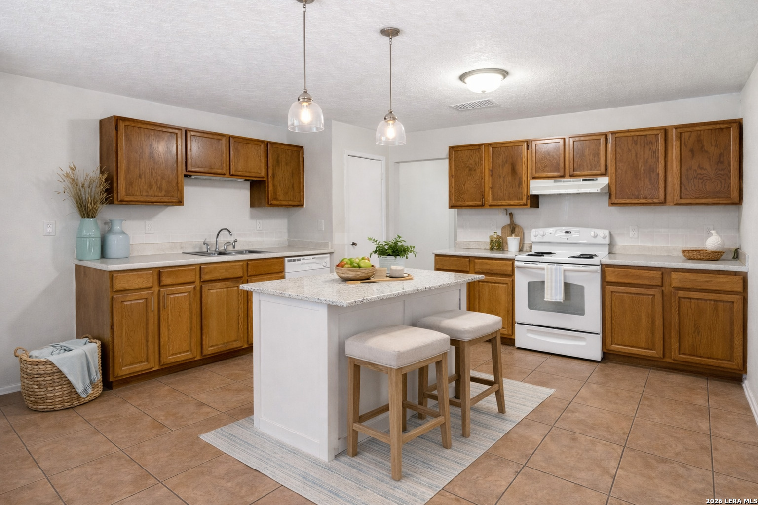 7106 Gulf Shore San Antonio TX 78244